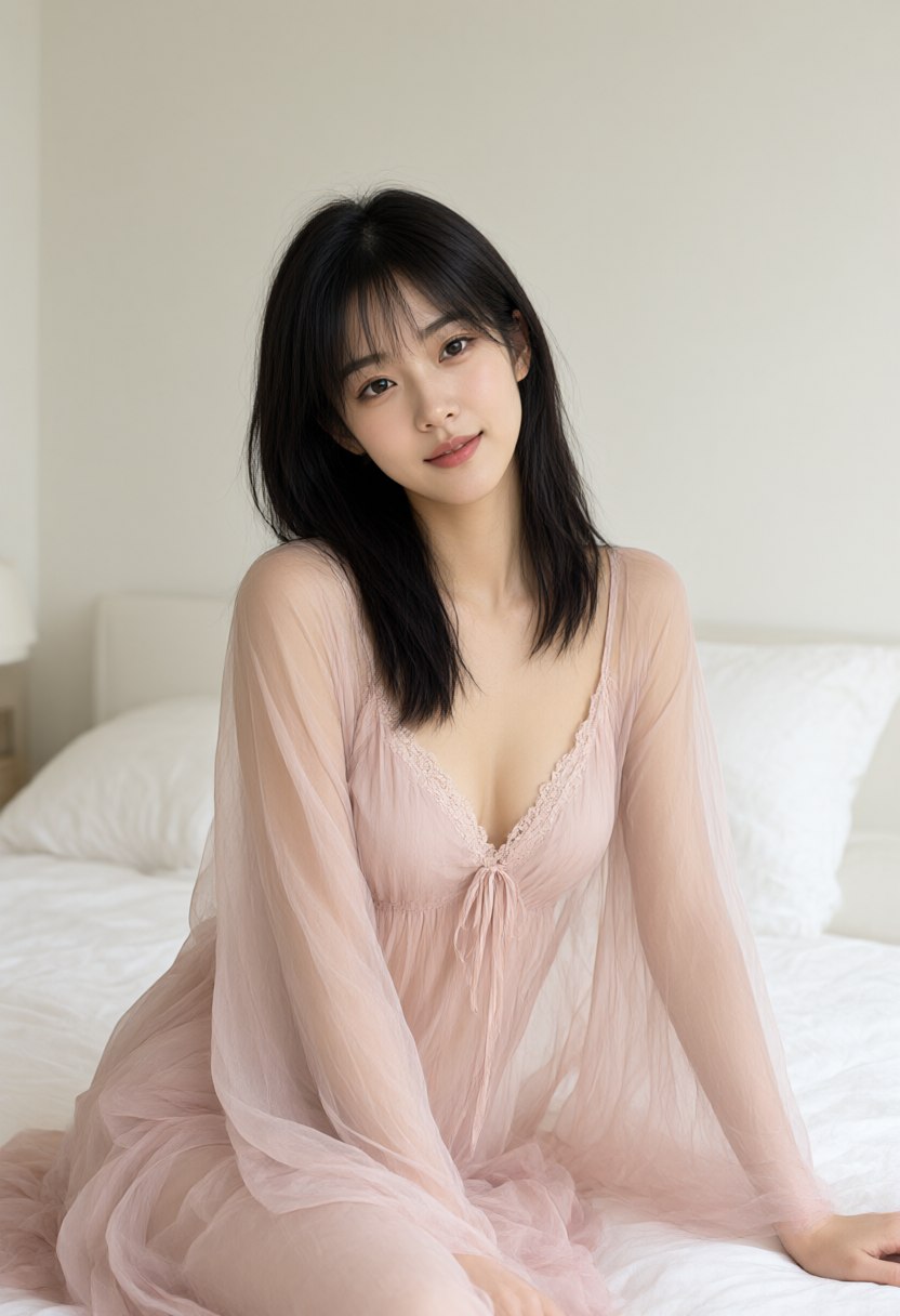 校园案件现场剧照