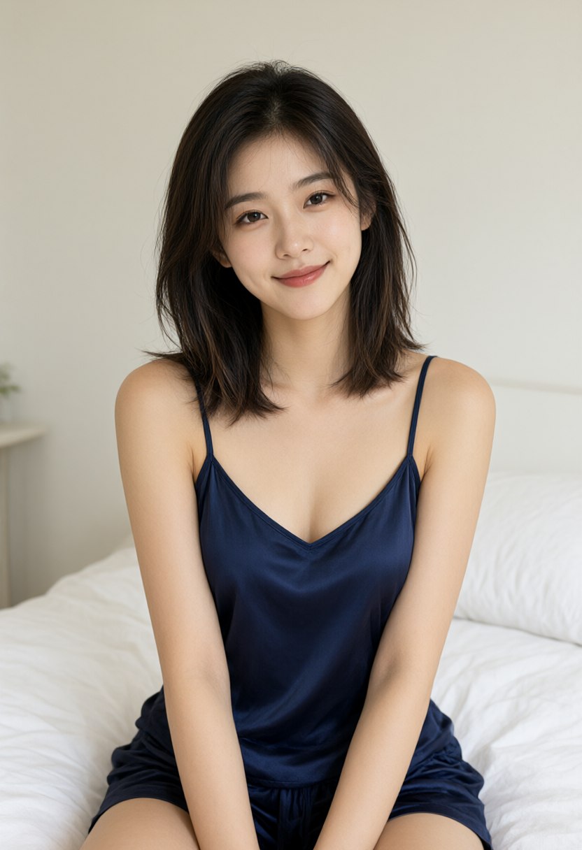 节目嘉宾合照剧照